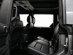 New 2025 Ford Bronco Badlands for sale #B250677 - photo 12