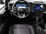 New 2025 Ford Bronco Badlands for sale #B250677 - photo 14