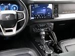 New 2025 Ford Bronco Badlands for sale #B250677 - photo 15