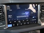 New 2025 Ford Bronco Badlands for sale #B250677 - photo 17