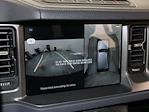 New 2025 Ford Bronco Badlands for sale #B250677 - photo 18