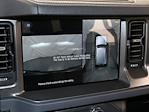 New 2025 Ford Bronco Badlands for sale #B250677 - photo 19