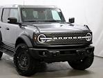 New 2025 Ford Bronco Badlands for sale #B250677 - photo 3