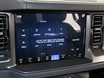 New 2025 Ford Bronco Badlands for sale #B250677 - photo 22