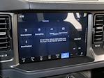 New 2025 Ford Bronco Badlands for sale #B250677 - photo 23