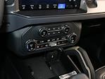 New 2025 Ford Bronco Badlands for sale #B250677 - photo 24