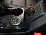 New 2025 Ford Bronco Badlands for sale #B250677 - photo 26