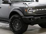 New 2025 Ford Bronco Badlands for sale #B250677 - photo 4