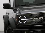 New 2025 Ford Bronco Badlands for sale #B250677 - photo 5