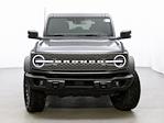 New 2025 Ford Bronco Badlands for sale #B250677 - photo 6