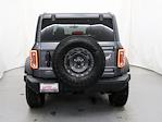 New 2025 Ford Bronco Badlands for sale #B250677 - photo 7