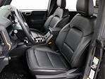 New 2025 Ford Bronco Badlands for sale #B250677 - photo 9