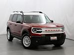 2025 Ford Bronco Sport 4WD SUV for sale #B250678 - photo 1
