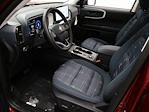 2025 Ford Bronco Sport 4WD SUV for sale #B250678 - photo 10