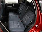 2025 Ford Bronco Sport 4WD SUV for sale #B250678 - photo 11