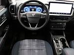 2025 Ford Bronco Sport 4WD SUV for sale #B250678 - photo 14
