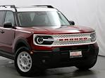 2025 Ford Bronco Sport 4WD SUV for sale #B250678 - photo 3