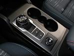 2025 Ford Bronco Sport 4WD SUV for sale #B250678 - photo 23