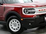 2025 Ford Bronco Sport 4WD SUV for sale #B250678 - photo 4