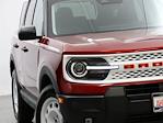 2025 Ford Bronco Sport 4WD SUV for sale #B250678 - photo 5