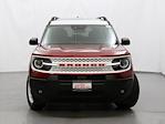 2025 Ford Bronco Sport 4WD SUV for sale #B250678 - photo 6