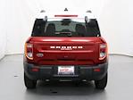 2025 Ford Bronco Sport 4WD SUV for sale #B250678 - photo 7