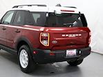 2025 Ford Bronco Sport 4WD SUV for sale #B250678 - photo 8