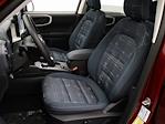 2025 Ford Bronco Sport 4WD SUV for sale #B250678 - photo 9