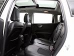2019 Jeep Compass 4WD SUV for sale #B250678A - photo 12