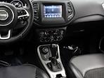 2019 Jeep Compass 4WD SUV for sale #B250678A - photo 15