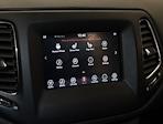 2019 Jeep Compass 4WD SUV for sale #B250678A - photo 17
