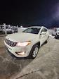 2019 Jeep Compass 4WD SUV for sale #B250678A - photo 1
