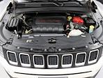 2019 Jeep Compass 4WD SUV for sale #B250678A - photo 28