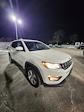 2019 Jeep Compass 4WD SUV for sale #B250678A - photo 4