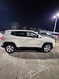 2019 Jeep Compass 4WD SUV for sale #B250678A - photo 5