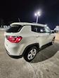 2019 Jeep Compass 4WD SUV for sale #B250678A - photo 6