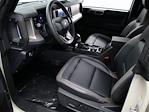New 2025 Ford Bronco Outer Banks for sale #B250683 - photo 10