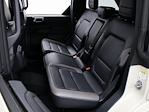 New 2025 Ford Bronco Outer Banks for sale #B250683 - photo 11