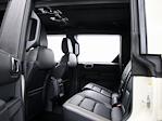 New 2025 Ford Bronco Outer Banks for sale #B250683 - photo 12