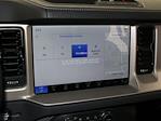 New 2025 Ford Bronco Outer Banks for sale #B250683 - photo 17
