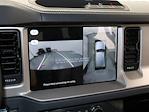 New 2025 Ford Bronco Outer Banks for sale #B250683 - photo 18