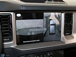 New 2025 Ford Bronco Outer Banks for sale #B250683 - photo 19