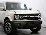 New 2025 Ford Bronco Outer Banks for sale #B250683 - photo 3