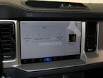 New 2025 Ford Bronco Outer Banks for sale #B250683 - photo 21