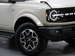 New 2025 Ford Bronco Outer Banks for sale #B250683 - photo 4