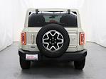 New 2025 Ford Bronco Outer Banks for sale #B250683 - photo 7