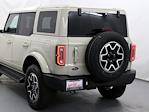 New 2025 Ford Bronco Outer Banks for sale #B250683 - photo 8