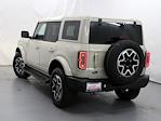 New 2025 Ford Bronco Outer Banks for sale #B250683 - photo 2