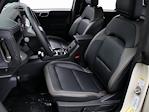 New 2025 Ford Bronco Outer Banks for sale #B250683 - photo 9