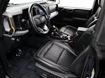 2021 Ford Bronco 4WD SUV for sale #B250687A - photo 10